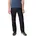 Regenhose Herren M