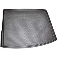 Volkswagen 7P0061160 Gepäckraumeinlage Original VW Touareg 7P Kofferraum Schutz