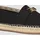 s.Oliver Halbschuhe aus Textil Schwarz 40