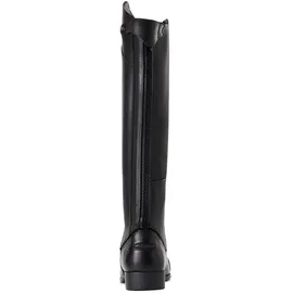 Ariat Palisade Chaps XSM Schwarz