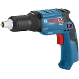 Bosch GTB 12V-11 Professional