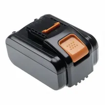 AGI WA3641 20 V Li-Ion 6 Ah