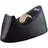 Tesa Tischabroller Curve 1 St.