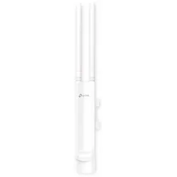 TP-LINK Accesspoint EAP225-Outdoor
