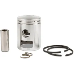 Kolben Austausch d.39mm Airsal 50cc Sport MBK AV88