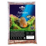 dehner aqua premium Aquarienkies Indian-Summer 5 kg
