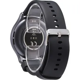 Joyroom FC1 Classic Series Call Answering Smartwatch IP68 Gray (JR-FC1) (46 mm), Smartwatch