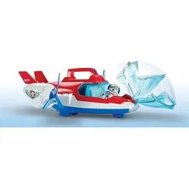 Spin Master Paw Patrol Air Patroller
