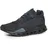 Herren Black / Eclipse 47