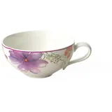 Villeroy & Boch Teetasse 0,24 l Weiß