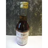 Dr. Rauch Amaretto Likör   20%vol. 100ml