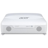 Acer UL5630 Beamer Ultra-Short-Throw-Projektor 4500 ANSI Lumen D-ILA WUXGA (1920x1200) Weiß