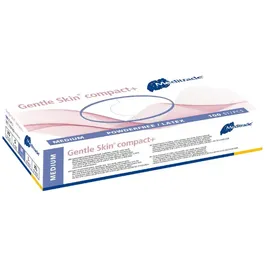 Meditrade Gentle Skin® compact+ L