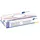 Meditrade Gentle Skin® compact+ L