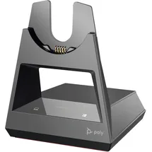 Poly Voyager Microsoft Teams Headset für