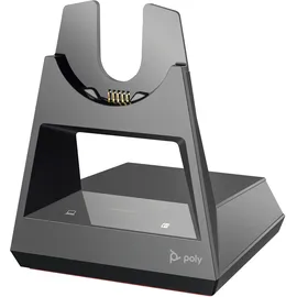 Poly Voyager Microsoft Teams Headset für