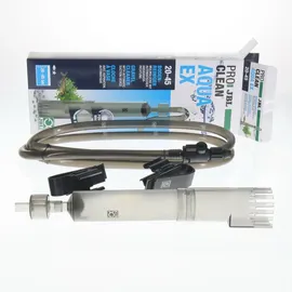 JBL Proclean Aqua EX 20-45