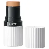 Und Gretel Milte Foundation Stick 30 ml 06 deep medium