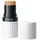 Und Gretel Milte Foundation Stick 30 ml 06 deep medium