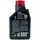 Motul 8100 X-CLEAN GEN2 110530 SAE 5W-40 1 l