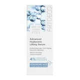 ARTDECO Advanced Hyaluronic Lifting Serum 30 ml
