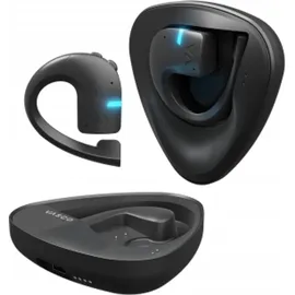 Vasco Electronics Vasco Translator E1 | Classic Black