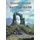 Loke Battlemats Loke BattlematsGiant Book of Battle Mats Wilds, Wrecks & Ruins