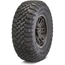 Falken Wildpeak M/T 285/70 R17 121Q