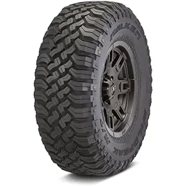 Falken Wildpeak M/T 285/70 R17 121Q