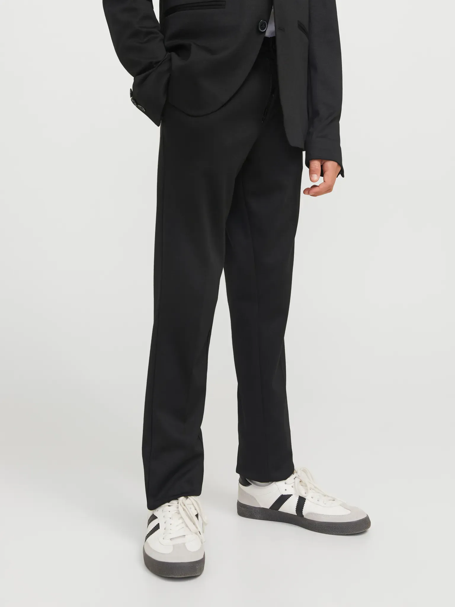 Anzughose JACK & JONES JUNIOR 