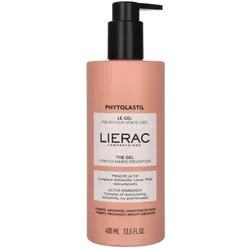 Lierac Phytolastil Stretchmark Prevention Gel 400 ml