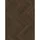 Parador Vinylboden Trendtime 3 SPC Oxford Eiche Dunkelbraun Seidenmatte Struktur