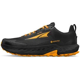 Altra TIMP 5 GTX Herren Trailrunningschuhe, schwarz, Größe 42 1⁄2 - 42 1⁄2