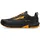 Altra TIMP 5 GTX Herren Trailrunningschuhe, schwarz, Größe 42 1⁄2 - 42 1⁄2