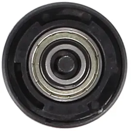 Bosch FlexiClick GFA 12-X Professional 1600A00F5J