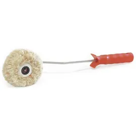 varivendo Malerstreif-Eckenroller