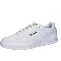 Reebok Court Advance Unisex Weiß 37,5