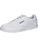 Reebok Court Advance Unisex Weiß 37,5