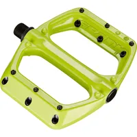 Spank Spank, Velopedale