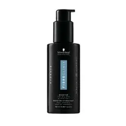 Schwarzkopf Fibre Clinix Hydrate Booster 100ml
