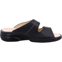 Finn Comfort Sansibar