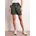 Shorts Grün 32