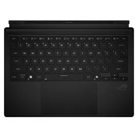 Asus ROG Flow Z13 GZ302EAC-RU178W AMD AI Max+395 128 GB RAM 1 TB SSD