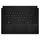 Asus ROG Flow Z13 GZ302EAC-RU178W AMD AI Max+395 128 GB RAM 1 TB SSD