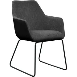 G+K Stuhl ST-0643