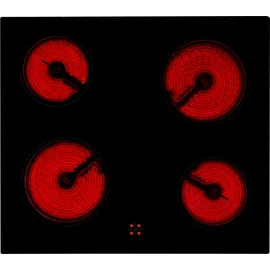 Hanseatic HBCO707A+HC46060CN