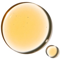 Laka Soothing Vegan Lip Oil Nourishing Yellow 4,5 ml
