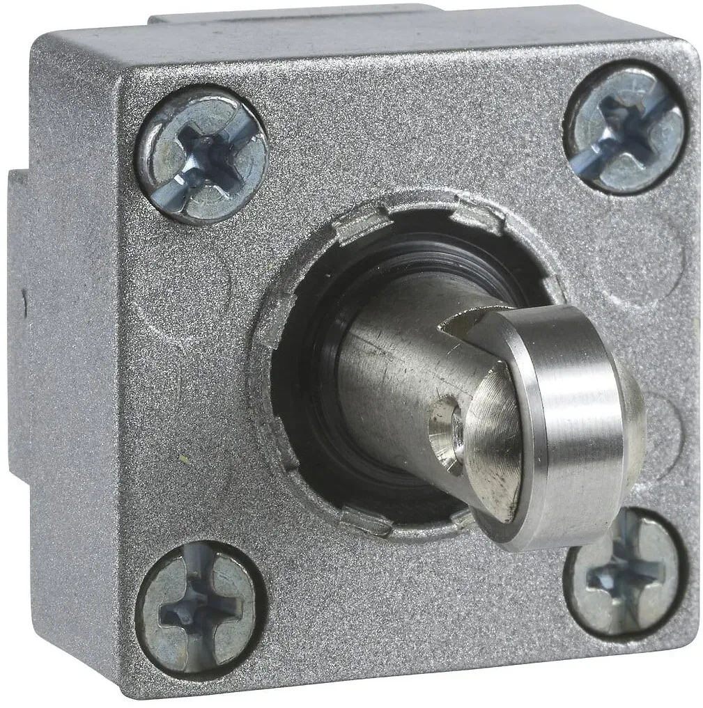 TMSS Germany Positionsschalterkopf, XC ZCKE67TK