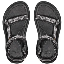 Teva Hurricane XLT 2 Damen mesh black/white 40