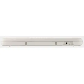 Yamaha PSS-E30 weiss